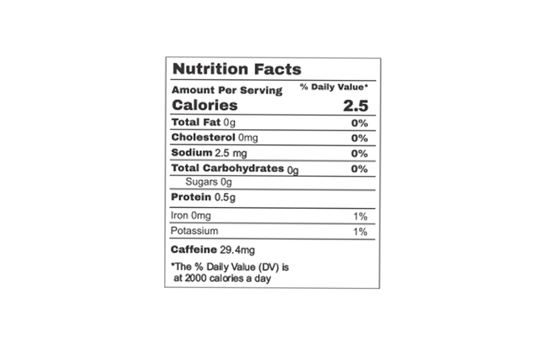 ChaiVeda Health-In-Festivity    Box  12 pcs